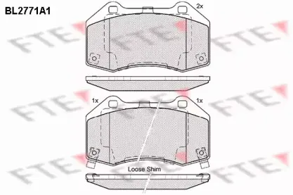 fte-bl2771a1