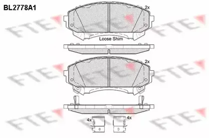 fte-bl2778a1