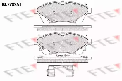 fte-bl2782a1