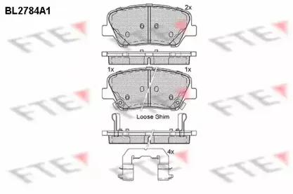 fte-bl2784a1