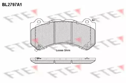 fte-bl2797a1