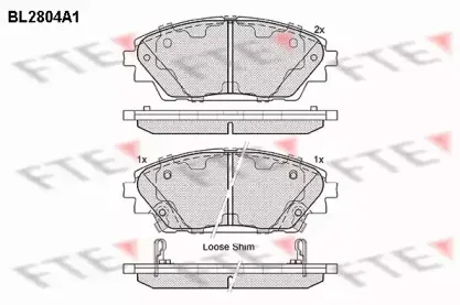 fte-bl2804a1