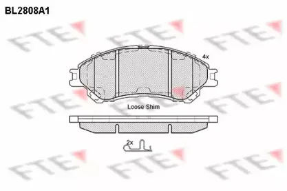 fte-bl2808a1