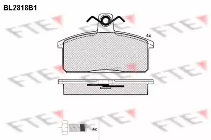 fte-bl2818b1