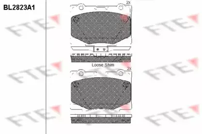 fte-bl2823a1