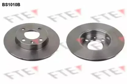 fte-bs1010b