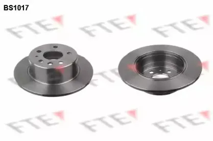 fte-bs1017