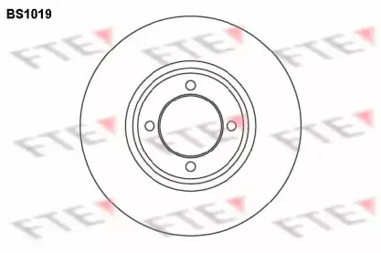 fte-bs1019