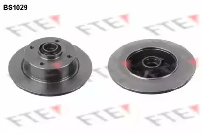 fte-bs1029