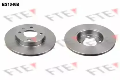 fte-bs1046b