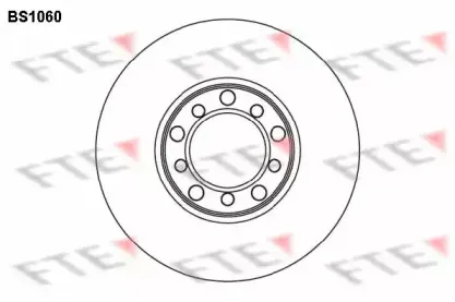 fte-bs1060