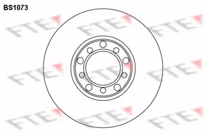 fte-bs1073