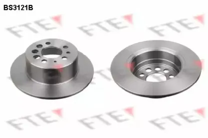 fte-bs3121b