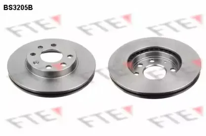 fte-bs3205b