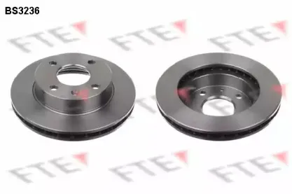 fte-bs3236