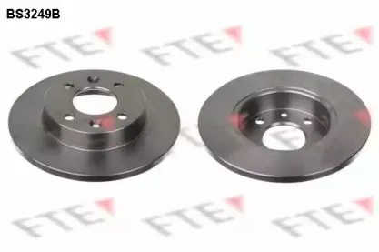 fte-bs3249b