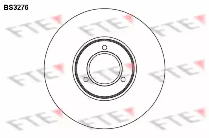 fte-bs3276