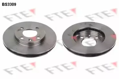 fte-bs3309