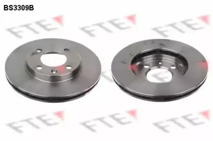 fte-bs3309b