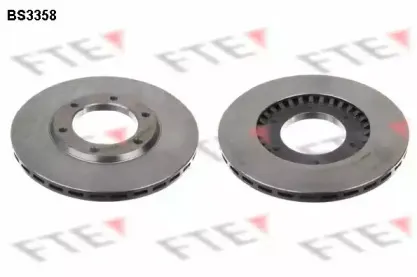 fte-bs3358