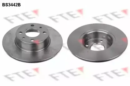 fte-bs3442b