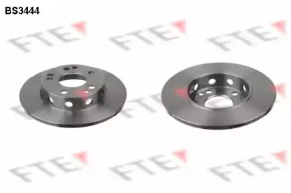 fte-bs3444