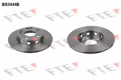 fte-bs3444b