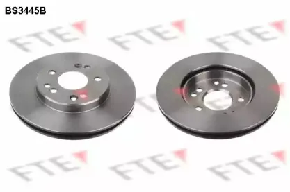 fte-bs3445b