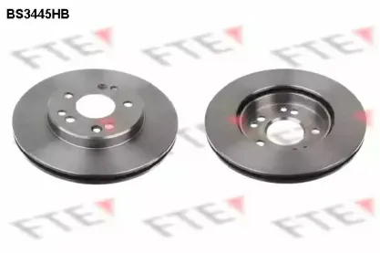 fte-bs3445hb