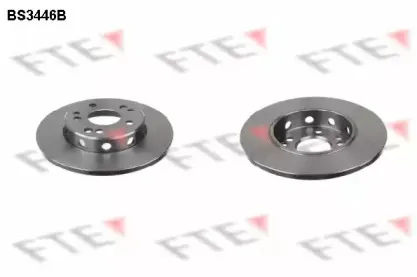 fte-bs3446b