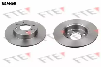 fte-bs3449b