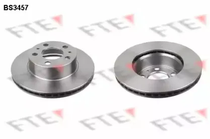 fte-bs3457