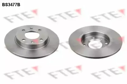 fte-bs3477b