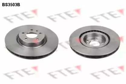 fte-bs3503b