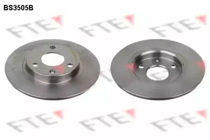 fte-bs3505b