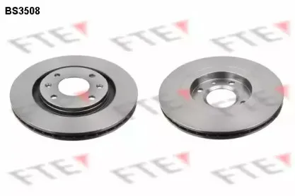 fte-bs3508