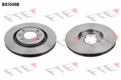 fte-bs3508b