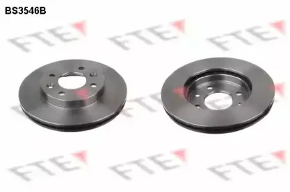 fte-bs3546b