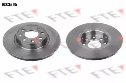 fte-bs3565