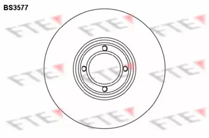 fte-bs3577