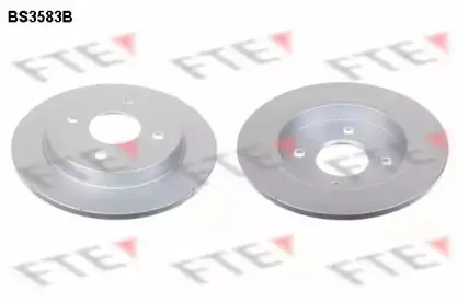 fte-bs3583b