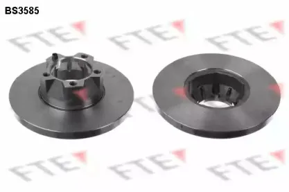 fte-bs3585