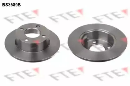 fte-bs3589b