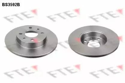 fte-bs3592b