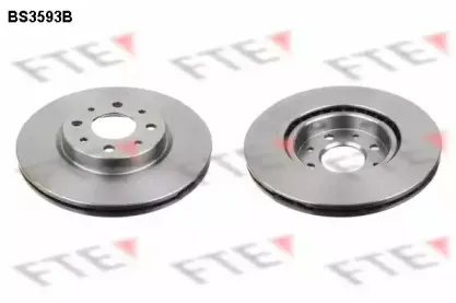 fte-bs3593b