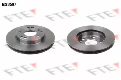 fte-bs3597