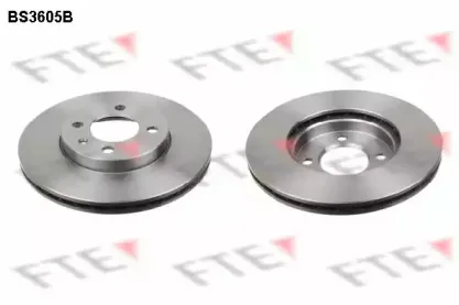fte-bs3605b