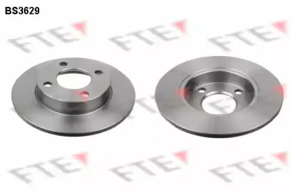 fte-bs3629