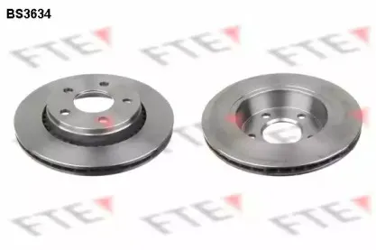fte-bs3634