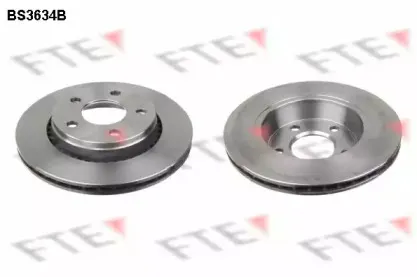 fte-bs3634b